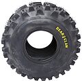 Kenda K299 Bear Claw Kenda K299 Bear Claw