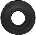 Kenda K500 Super Turf Kenda K500 Super Turf