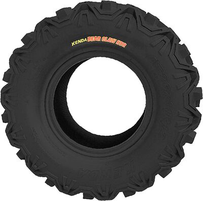 Kenda K587 Bear Claw 28x9-14