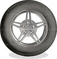 Kormoran Summer SUV Kormoran Summer SUV