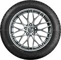 Kormoran SUV Snow Kormoran SUV Snow