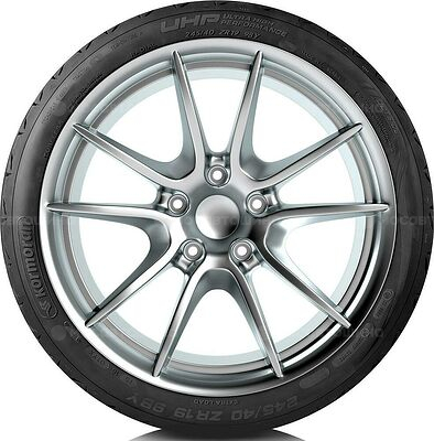Kormoran Ultra High Performance 225/45 ZR18 95W XL