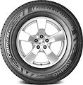 Kumho Crugen HT51 Kumho Crugen HT51