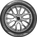 Kumho Crugen Premium KL33 Kumho Crugen Premium KL33