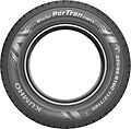 Kumho CW11 205/65 R15C 102/100R