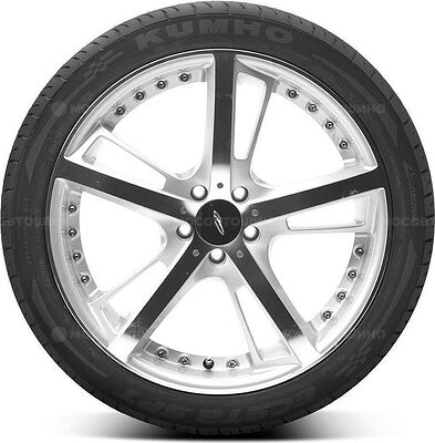 Kumho Ecsta SPT KU31 285/35 R18 101Y