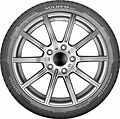 Kumho Solus 4S HA32 SUV Kumho Solus 4S HA32 SUV
