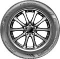 Kumho HP91 Crugen Kumho HP91 Crugen