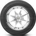 Kumho Power Star 758 Kumho Power Star 758