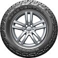 Kumho Road Venture MT51 Kumho Road Venture MT51