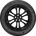 Kumho Wintercraft Ice WI31 205/55 R16 97R 