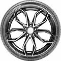 Landspider Citytraxx H/P 215/50 ZR17 95W XL Landspider Citytraxx H/P 215/50 ZR17 95W XL