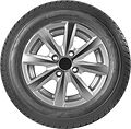Landspider Grandtraxx A/T Landspider Grandtraxx A/T
