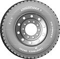 Landspider Longtraxx DR330 Landspider Longtraxx DR330