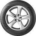 Landspider Wildtraxx A/T II 185/75 R16 104R