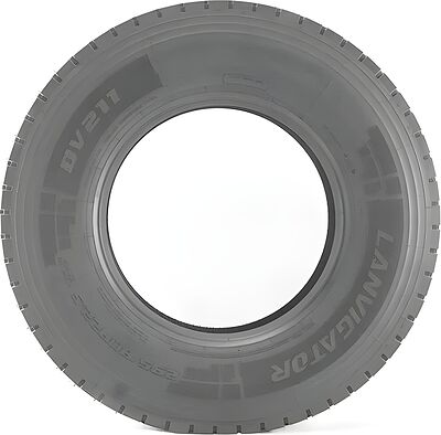Lanvigator DV211 315/80 R22,5 157/154L