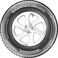 Lassa Competus Winter 2+ Lassa Competus Winter 2+