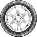 Lassa Driveways Lassa Driveways