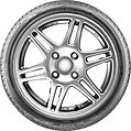 Lassa Driveways Sport Lassa Driveways Sport