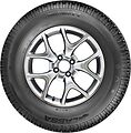 Lassa Multiways-C 195/75 R16 107/105Q