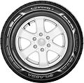 Lassa Transway 3 185/75 R16C 104/102R