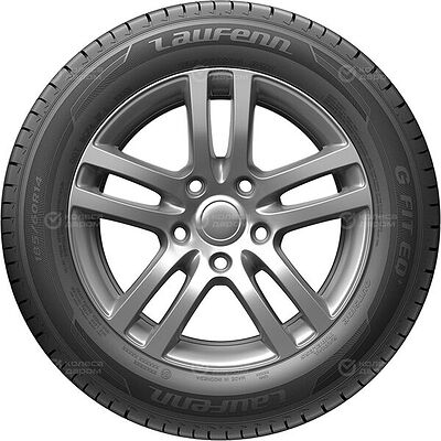Laufenn G-Fit EQ LK41+ 175/65 R13 80T
