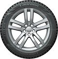 Laufenn i-Fit Ice LW71