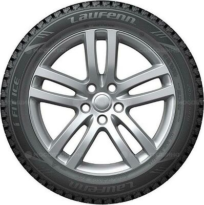 Laufenn i-Fit Ice LW71 175/65 R14