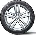 Laufenn i-Fit LW31 155/65 R14 75T