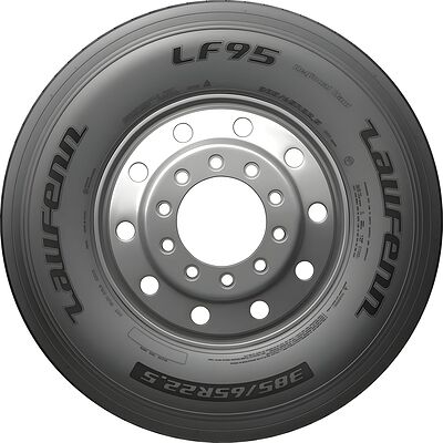 Laufenn LF95 385/65 R22,5 164K 3PMSF