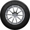 LingLong GreenMax Eco Touring 155/65 R13 73T
