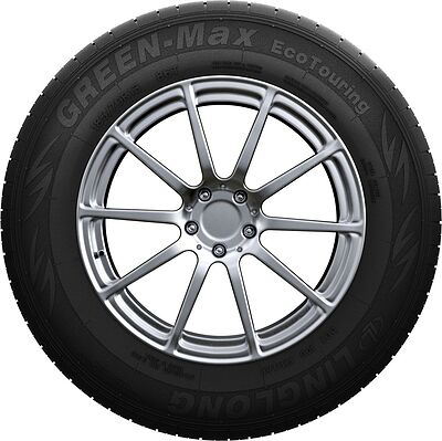 LingLong GreenMax Eco Touring 155/65 R13 73T