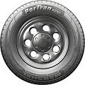 Marshal PorTran KC53 235/65 R16C 115/113R