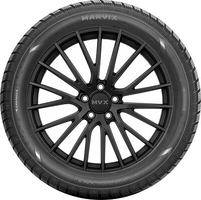 Marvix Arctic Lynx I 165/70 R14 81T