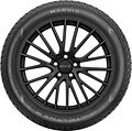 Marvix Arctic Lynx III 265/60 R18 110T Marvix Arctic Lynx III 265/60 R18 110T