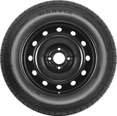 Marvix Ranger Climate Pro 195/75 R16C 113/111R