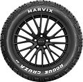 Marvix Rogue Cruza AT P235/70 R16 106T
