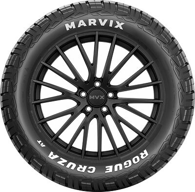 Marvix Rogue Cruza AT P235/70 R16 106T
