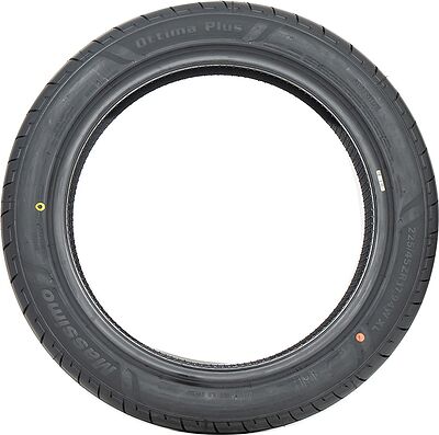 Massimo Ottima Plus 185/70 R14 88H 