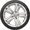 Matador MP-47 Hectorra 3 195/50 R15 82H 