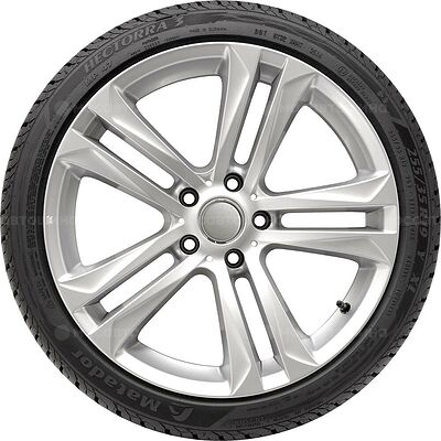 Matador MP-47 Hectorra 3 195/50 R15 82H 