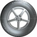 Matador MPS-400 Variant All Weather 2 215/75 R16 113R