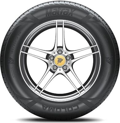 Matrax COLOMA 185/65 R15 88H