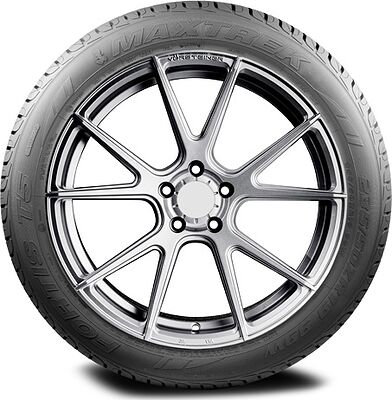 Maxtrek Fortis T5 295/40 R21 111W