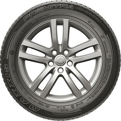 Maxxis Allseason AP3 SUV 265/50 R20 111W XL
