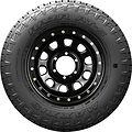 Maxxis AT-781 Razr ATS Maxxis AT-781 Razr ATS