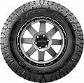 Maxxis AT-811 Razr AT 275/65 R17 121/118R 