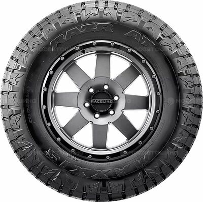 Maxxis AT-811 Razr AT 275/65 R17 121/118R 