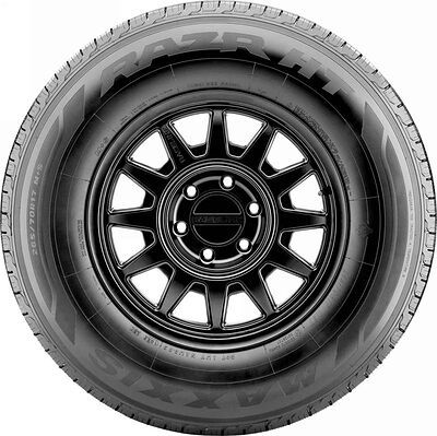 Maxxis Razr HT-780 275/50 R22 111H