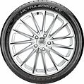 Maxxis Victra Sport EV Maxxis Victra Sport EV